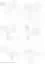Fig. 17 - Organic light-emitting device