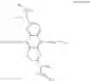 Fig. 25 - Organic light-emitting device