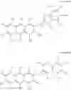 Fig. 28 - Organic light-emitting device