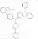 Fig. 31 - Organic light-emitting device