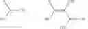 Fig. 35 - Organic light-emitting device