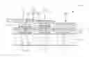 Fig. 01 - Organic light-emitting display apparatus