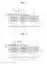 Fig. 02 - Organic light-emitting display apparatus