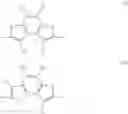 Fig. 05 - Annellated dithiophene copolymers