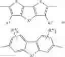 Fig. 07 - Annellated dithiophene copolymers