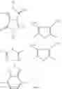 Fig. 09 - Annellated dithiophene copolymers