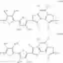 Fig. 11 - Annellated dithiophene copolymers