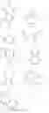 Fig. 13 - Annellated dithiophene copolymers