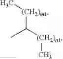Fig. 15 - Annellated dithiophene copolymers