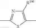 Fig. 17 - Annellated dithiophene copolymers