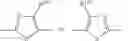 Fig. 18 - Annellated dithiophene copolymers