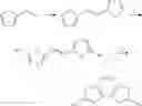 Fig. 23 - Annellated dithiophene copolymers