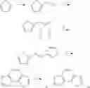 Fig. 24 - Annellated dithiophene copolymers