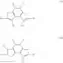 Fig. 25 - Annellated dithiophene copolymers