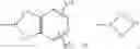 Fig. 26 - Annellated dithiophene copolymers