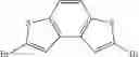 Fig. 27 - Annellated dithiophene copolymers