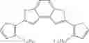Fig. 28 - Annellated dithiophene copolymers