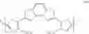Fig. 29 - Annellated dithiophene copolymers