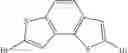 Fig. 30 - Annellated dithiophene copolymers