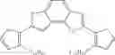 Fig. 31 - Annellated dithiophene copolymers