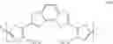 Fig. 32 - Annellated dithiophene copolymers