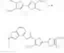 Fig. 34 - Annellated dithiophene copolymers