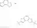 Fig. 35 - Annellated dithiophene copolymers