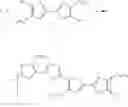 Fig. 36 - Annellated dithiophene copolymers