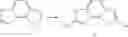 Fig. 37 - Annellated dithiophene copolymers