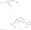 Fig. 38 - Annellated dithiophene copolymers
