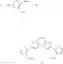 Fig. 40 - Annellated dithiophene copolymers