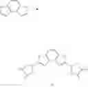 Fig. 41 - Annellated dithiophene copolymers