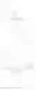 Fig. 42 - Annellated dithiophene copolymers