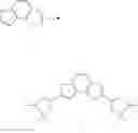 Fig. 43 - Annellated dithiophene copolymers