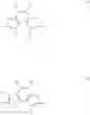 Fig. 45 - Annellated dithiophene copolymers