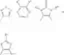 Fig. 47 - Annellated dithiophene copolymers