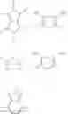 Fig. 49 - Annellated dithiophene copolymers