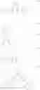 Fig. 51 - Annellated dithiophene copolymers
