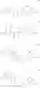 Fig. 52 - Annellated dithiophene copolymers