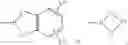 Fig. 53 - Annellated dithiophene copolymers