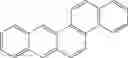 Fig. 03 - Benzo[b]chrysene compound and organic light-emitting element including the same