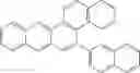 Fig. 04 - Benzo[b]chrysene compound and organic light-emitting element including the same