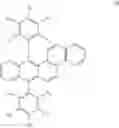 Fig. 08 - Benzo[b]chrysene compound and organic light-emitting element including the same