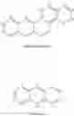 Fig. 09 - Benzo[b]chrysene compound and organic light-emitting element including the same