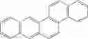 Fig. 10 - Benzo[b]chrysene compound and organic light-emitting element including the same