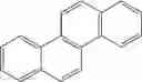 Fig. 11 - Benzo[b]chrysene compound and organic light-emitting element including the same