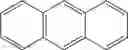 Fig. 12 - Benzo[b]chrysene compound and organic light-emitting element including the same