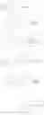 Fig. 13 - Benzo[b]chrysene compound and organic light-emitting element including the same