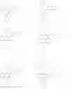 Fig. 14 - Benzo[b]chrysene compound and organic light-emitting element including the same