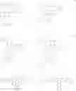 Fig. 15 - Benzo[b]chrysene compound and organic light-emitting element including the same